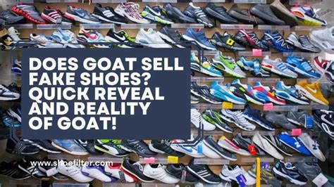 are goats shoes fake|is goat authentic shoes.